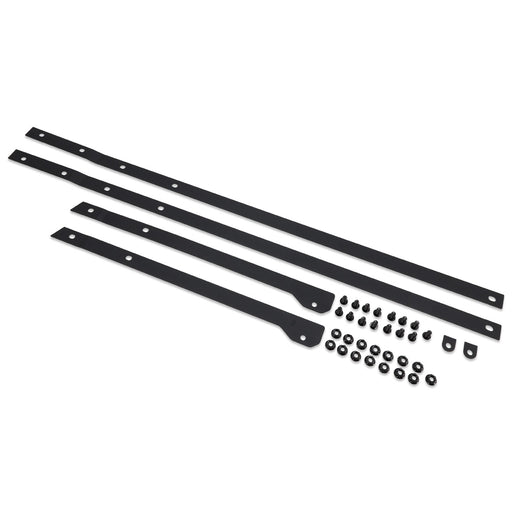 l-Line Pinch Weld Cover - IAG-BDY-F3174 image 2