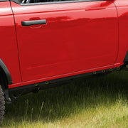 l-Line Pinch Weld Cover - IAG-BDY-F3174 image 5