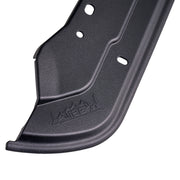 I-Line Rear Tub Rail Protectors Two Door - IAG-BDY-F3180 image 3
