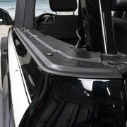 I-Line Rear Tub Rail Protectors Two Door - IAG-BDY-F3180 image 10