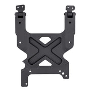 X-Brace® Tailgate Hinge Reinforcement - IAG-BDY-F3191 image 9