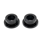 X-Brace® Tailgate Hinge Reinforcement - IAG-BDY-F3191 image 12