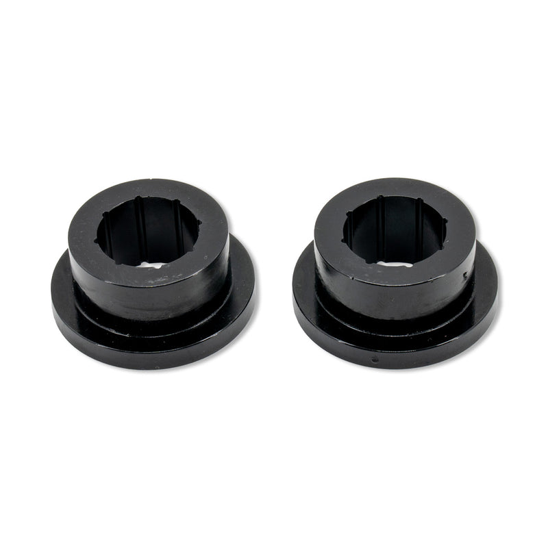 X-Brace® Tailgate Hinge Reinforcement - IAG-BDY-F3191 image 12