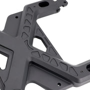 X-Brace® Tailgate Hinge Reinforcement - IAG-BDY-F3191 image 13