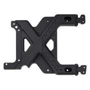 X-Brace® Tailgate Hinge Reinforcement Sasquatch - IAG-BDY-F3192 image 7