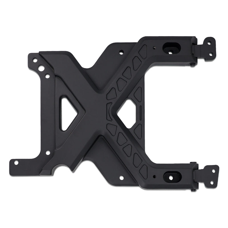 X-Brace® Tailgate Hinge Reinforcement Sasquatch - IAG-BDY-F3192 image 7