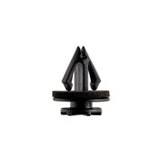 Front Fender Clip Kit 16 Per Bag - IAG-BDY-F3193 image 7