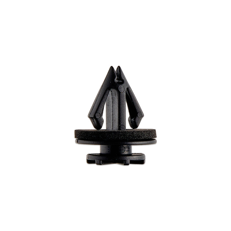 Front Fender Clip Kit 16 Per Bag - IAG-BDY-F3193 image 7