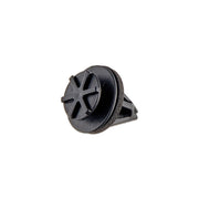 Front Fender Clip Kit 16 Per Bag - IAG-BDY-F3193 image 8