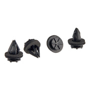 Front Fender Clip Kit 16 Per Bag - IAG-BDY-F3193 image 2