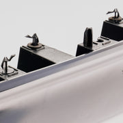 Front Fender Clip Kit 16 Per Bag - IAG-BDY-F3193 image 4