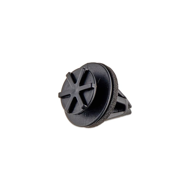 Rear Fender Clip Kit 24 Per Bag - IAG-BDY-F3194 image 4