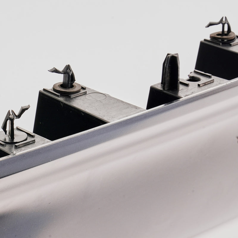 Rear Fender Clip Kit 24 Per Bag - IAG-BDY-F3194 image 9