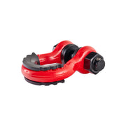 I-Line Front Recovery Shackles - IAG-BDY-F3198 image 11