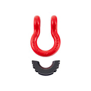 I-Line Front Recovery Shackles - IAG-BDY-F3198 image 4