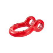 I-Line Front Recovery Shackles - IAG-BDY-F3198 image 5
