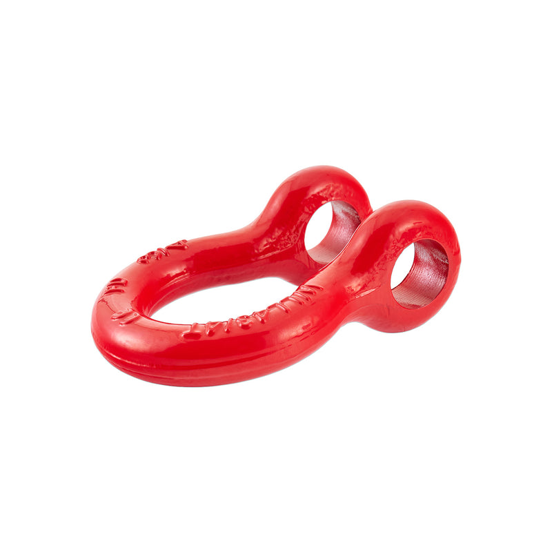 I-Line Front Recovery Shackles - IAG-BDY-F3198 image 5