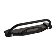I-Line Heavy Duty Winch Mount - IAG-BDY-F3213 image 3