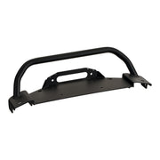 I-Line Heavy Duty Winch Mount - IAG-BDY-F3213 image 4