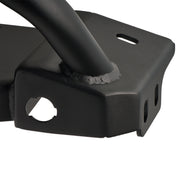 I-Line Heavy Duty Winch Mount - IAG-BDY-F3213 image 5