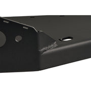 I-Line Heavy Duty Winch Mount - IAG-BDY-F3213 image 6