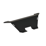 I-Line Heavy Duty Winch Mount - IAG-BDY-F3213 image 7