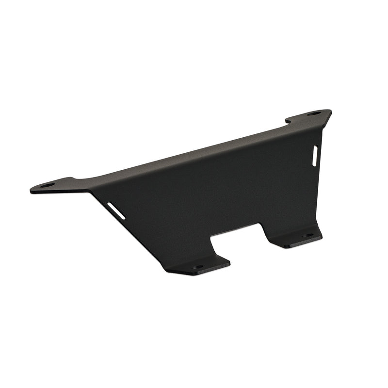 I-Line Heavy Duty Winch Mount - IAG-BDY-F3213 image 7