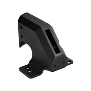 I-Line Heavy Duty Winch Mount - IAG-BDY-F3213 image 8