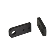 I-Line Heavy Duty Winch Mount - IAG-BDY-F3213 image 9
