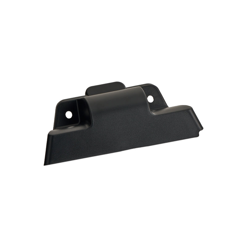 I-Line Heavy Duty Winch Mount - IAG-BDY-F3213 image 10