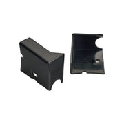 I-Line Heavy Duty Winch Mount - IAG-BDY-F3213 image 11