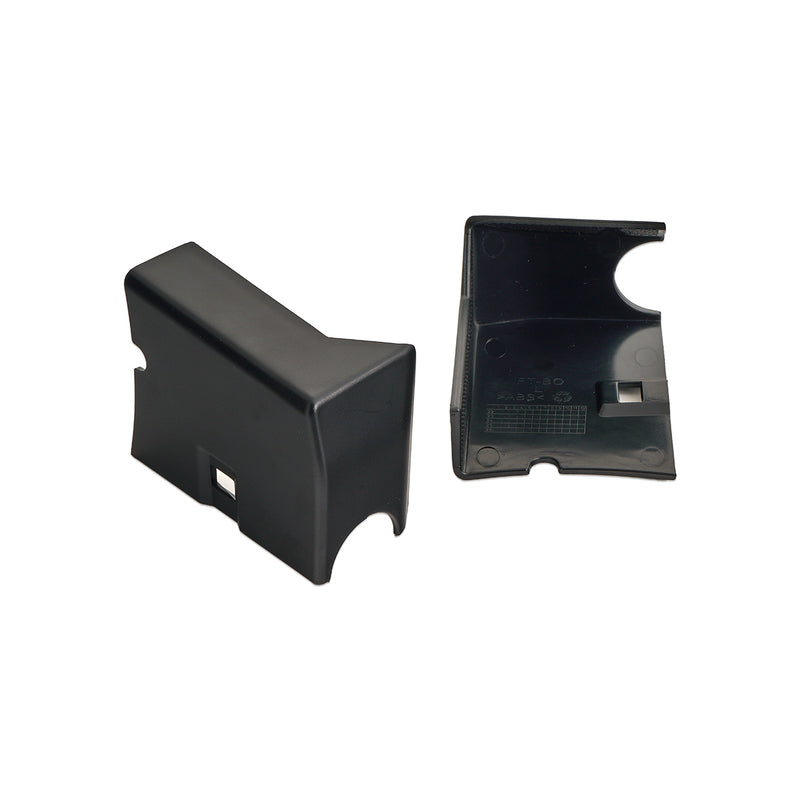 I-Line Heavy Duty Winch Mount - IAG-BDY-F3213 image 11