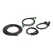 I-Line Heavy Duty Winch Mount - IAG-BDY-F3213 image 12