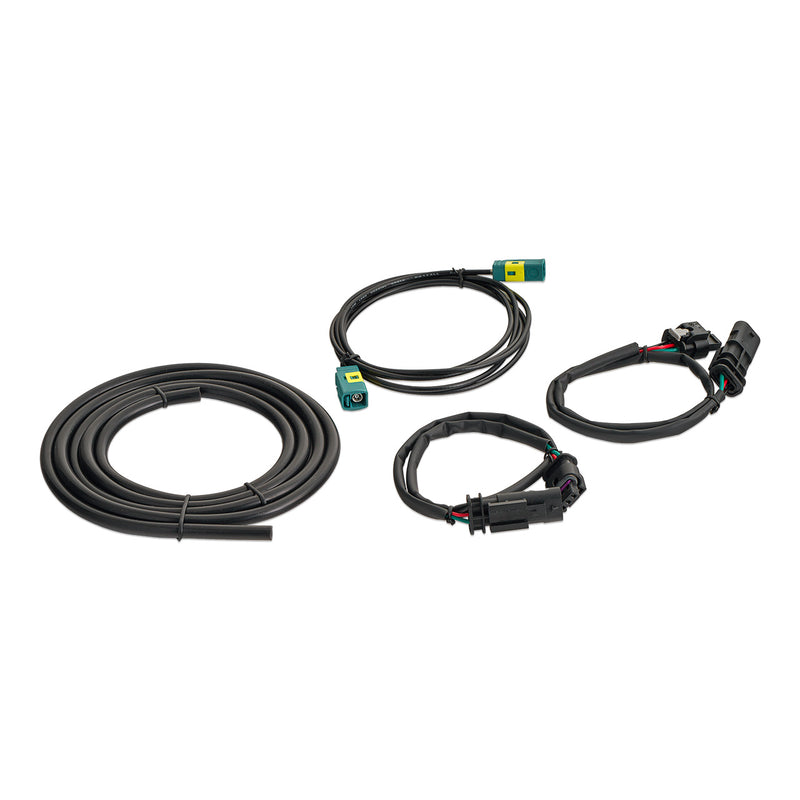 I-Line Heavy Duty Winch Mount - IAG-BDY-F3213 image 12