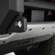 I-Line Heavy Duty Winch Mount - IAG-BDY-F3213 image 18