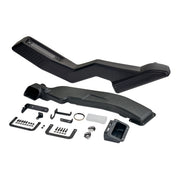 Intake Snorkel - IAG-BDY-F3214 image 20
