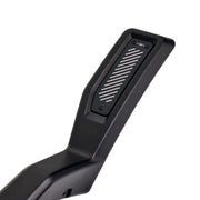Intake Snorkel - IAG-BDY-F3214 image 23