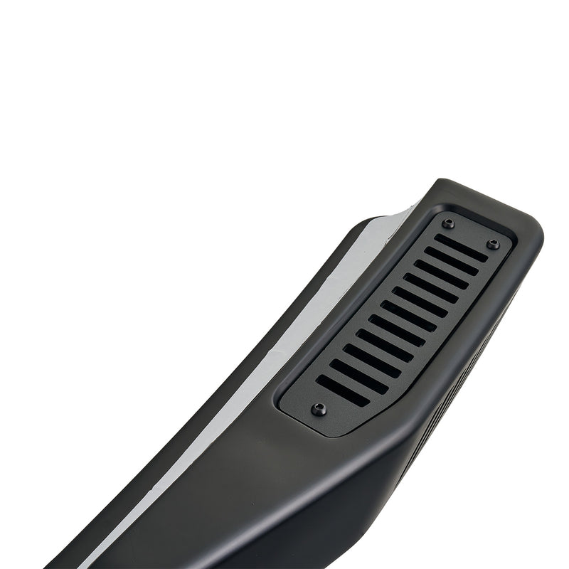 Intake Snorkel - IAG-BDY-F3214 image 25