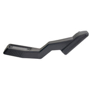 Intake Snorkel - IAG-BDY-F3214 image 27
