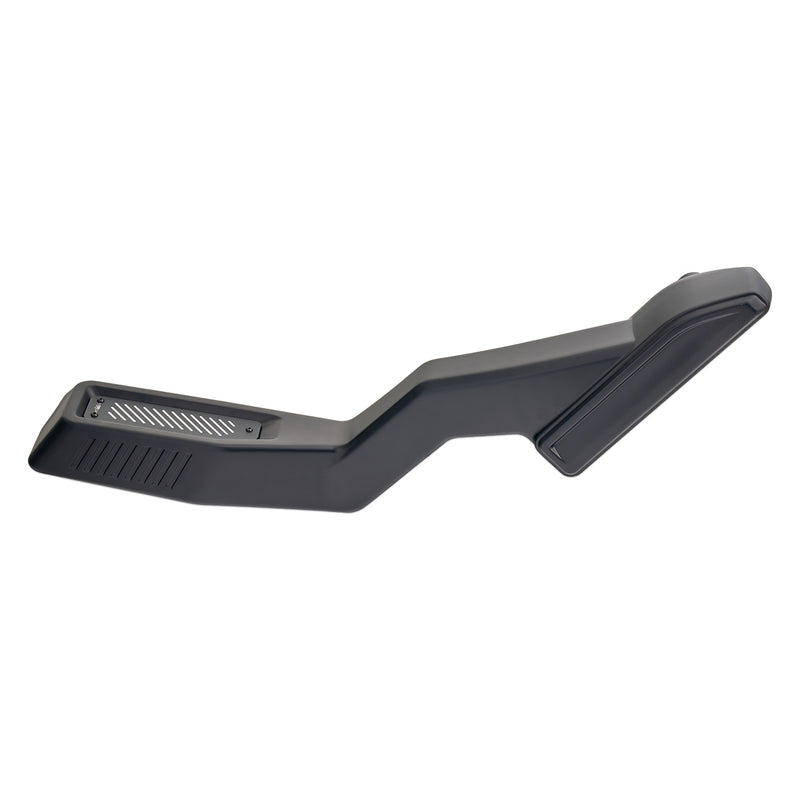 Intake Snorkel - IAG-BDY-F3214 image 27