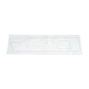 Intake Snorkel - IAG-BDY-F3214 image 3