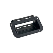 Intake Snorkel - IAG-BDY-F3214 image 4