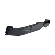 Intake Snorkel - IAG-BDY-F3214 image 6