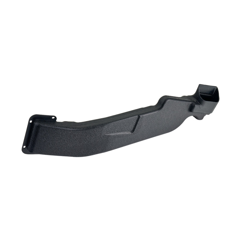 Intake Snorkel - IAG-BDY-F3214 image 6