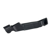 Intake Snorkel - IAG-BDY-F3214 image 7