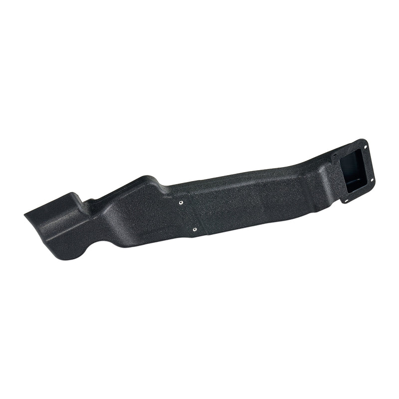 Intake Snorkel - IAG-BDY-F3214 image 7