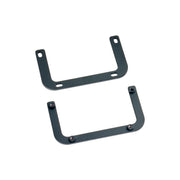Intake Snorkel - IAG-BDY-F3214 image 9