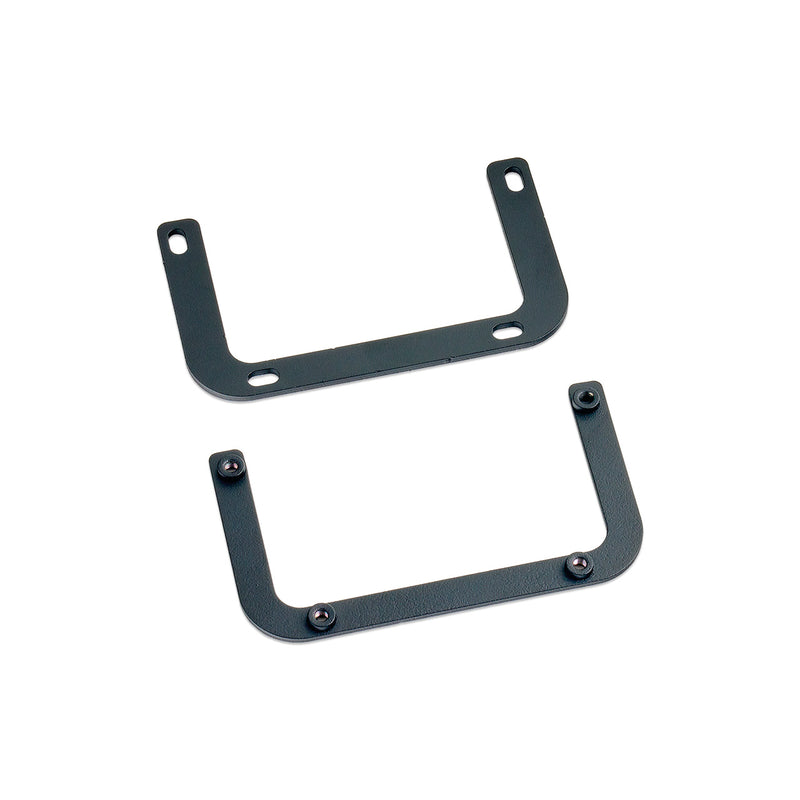 Intake Snorkel - IAG-BDY-F3214 image 9