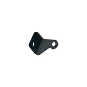 Intake Snorkel - IAG-BDY-F3214 image 10