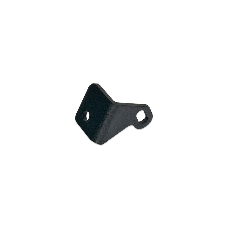 Intake Snorkel - IAG-BDY-F3214 image 10